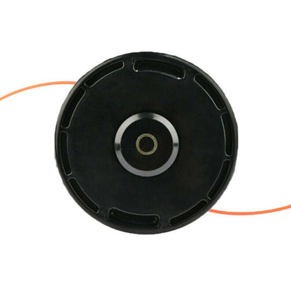 Strimmer Head Replacement For Honda UMK425E/UMK431E/UMK435E/ Brushcutter Spool