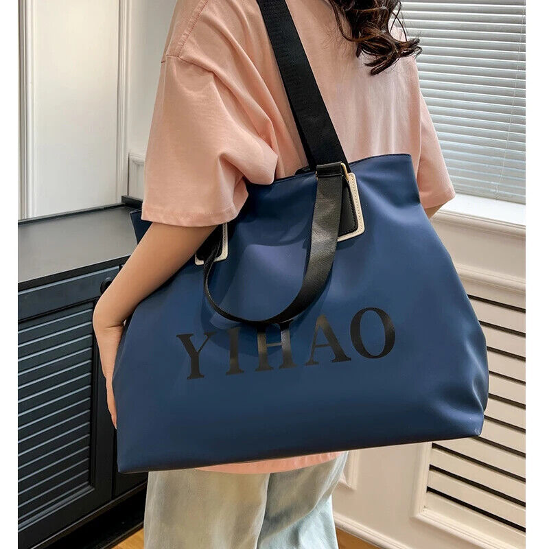 The Tote Bags Women Crossbody Bags Travel Handbags Tote Bag Women's Hand Bags