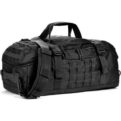 Travel Bag Military Tactical Backpack Bag for Men Women Gym Bags