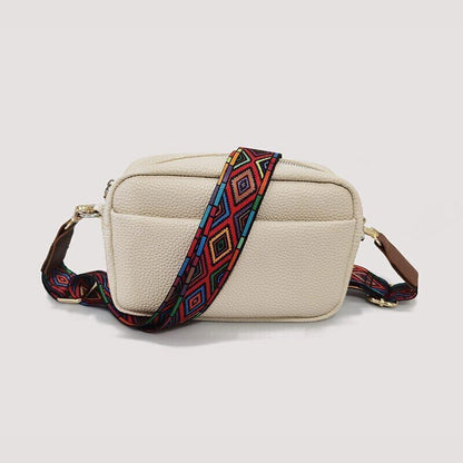 Women Bags Shoulder Crossbody Ladies Handbags Women Crossbody Bags Bags