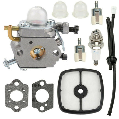 Handheld/Leaf Blower Carburetor Kit For Echo Pb 200 For ROTARY 11175 For ES-2100