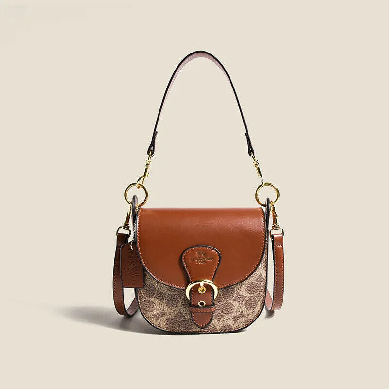 Women's Shoulder Bags Backpack Crossbody Shoulder Handbag Women Travel tote Bag