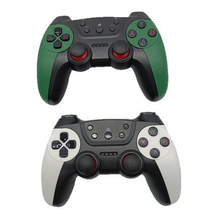 M22-U home game console wireless 2.4G high definition arcade PSP retro doubles