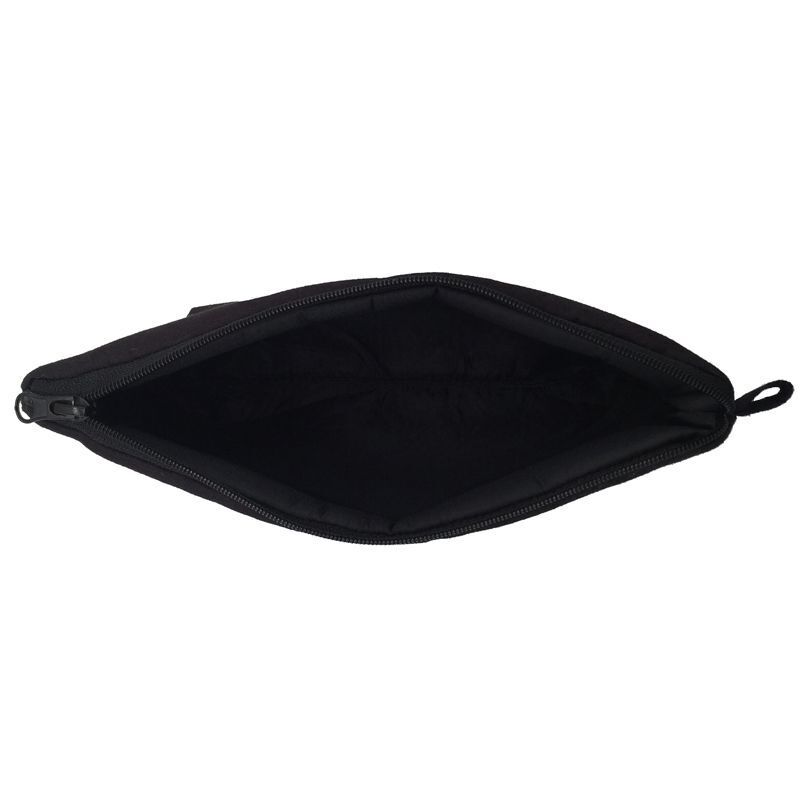 Cosmetic Bags Printed Makeup Bag Small Toiletry Bag Storage Purses 2*22*13.5 CM