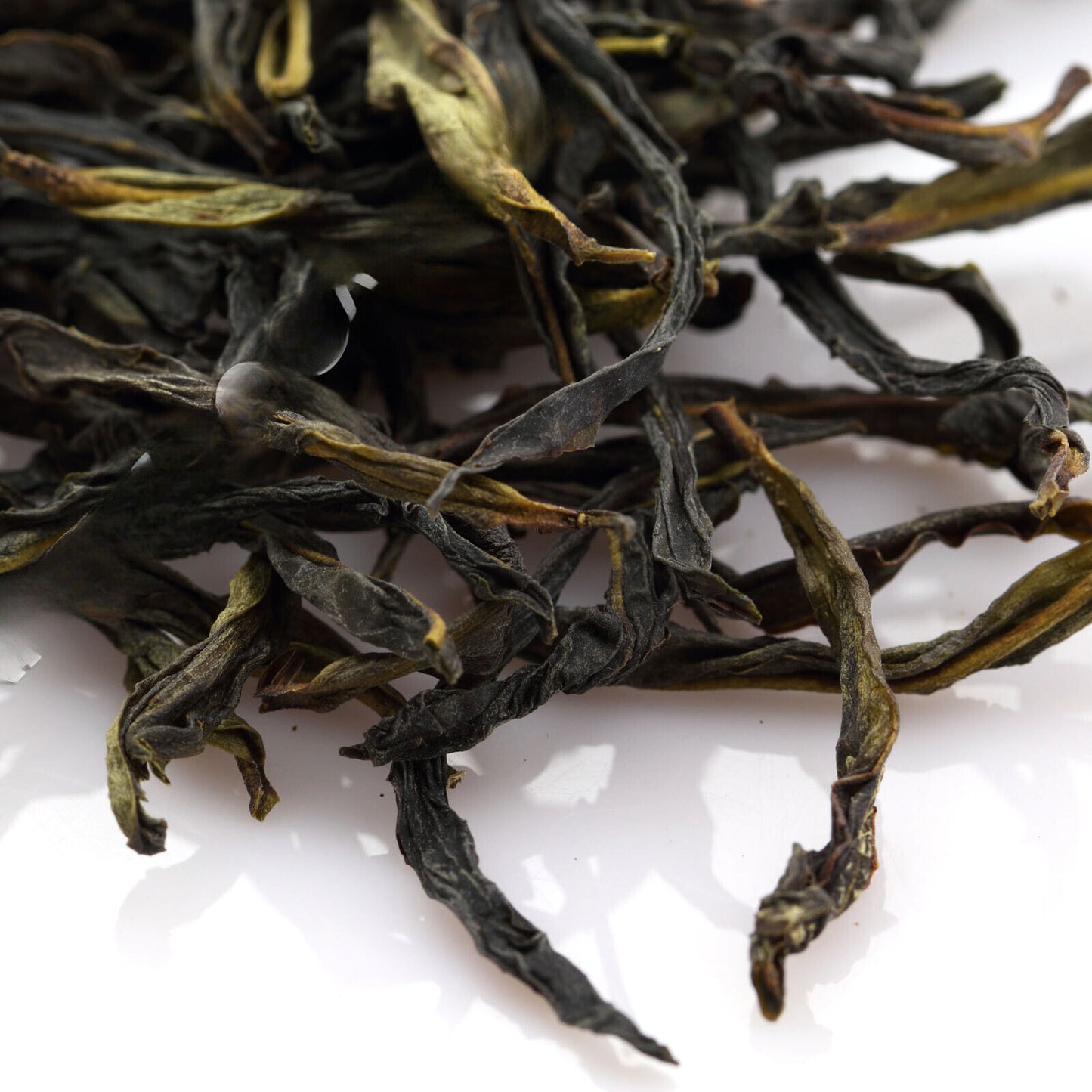 HELLOYOUNG Dancong Oolong Tea Phoenix Yulan Magnolia Fragrance 100g/3.52oz
