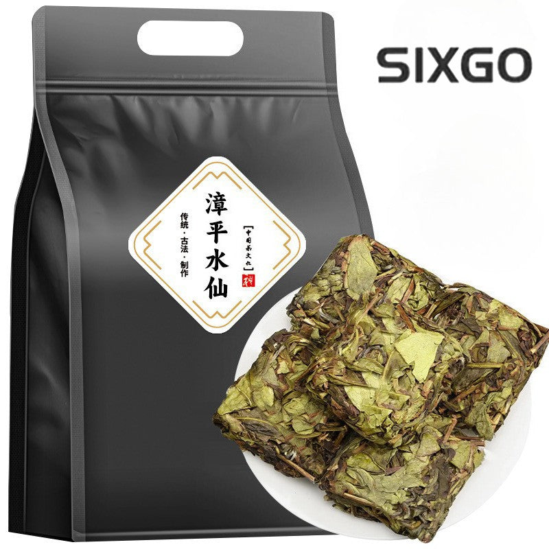 250g Authentic Zhangping Narcissus 2024 New Tea Oolong Tea Orchid Scented Tea