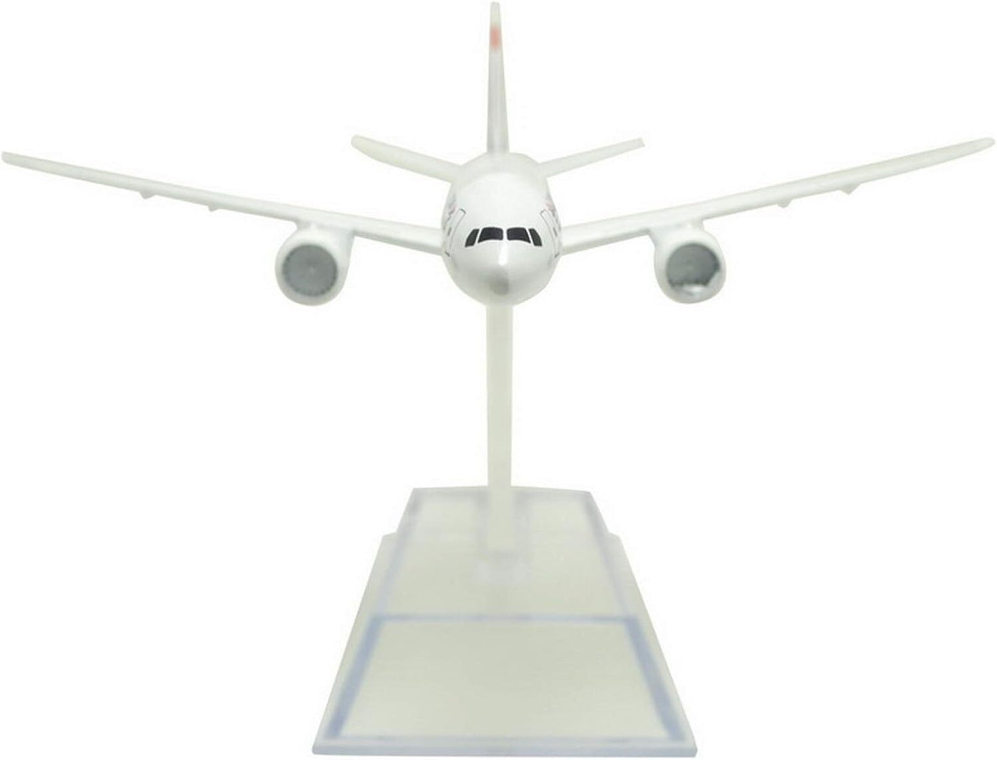 1:400 16cm B787 Latam Airlines Metal Airplane Model,Diecast Plane Gift Plane Toy
