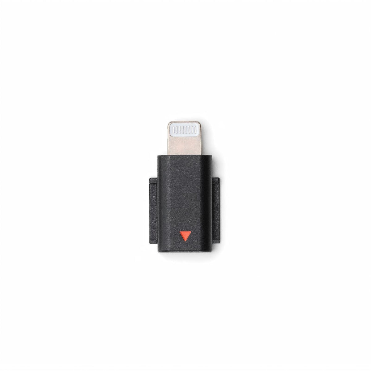 DJI Mic 3 iPhone Adapter - For iPhone 14/13/12/11 Pro Max/XS/8/7