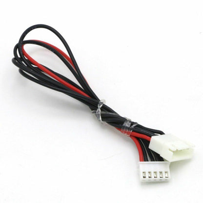 Balance Charge Cord JST-XH 1S 2S 3S 4S 5S 6S 20 22AWG Lipo Wire Cable RC Battery