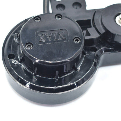 Intelligent Controller Acceleration Electric Scooter E-Bike 36V / 48V Universal