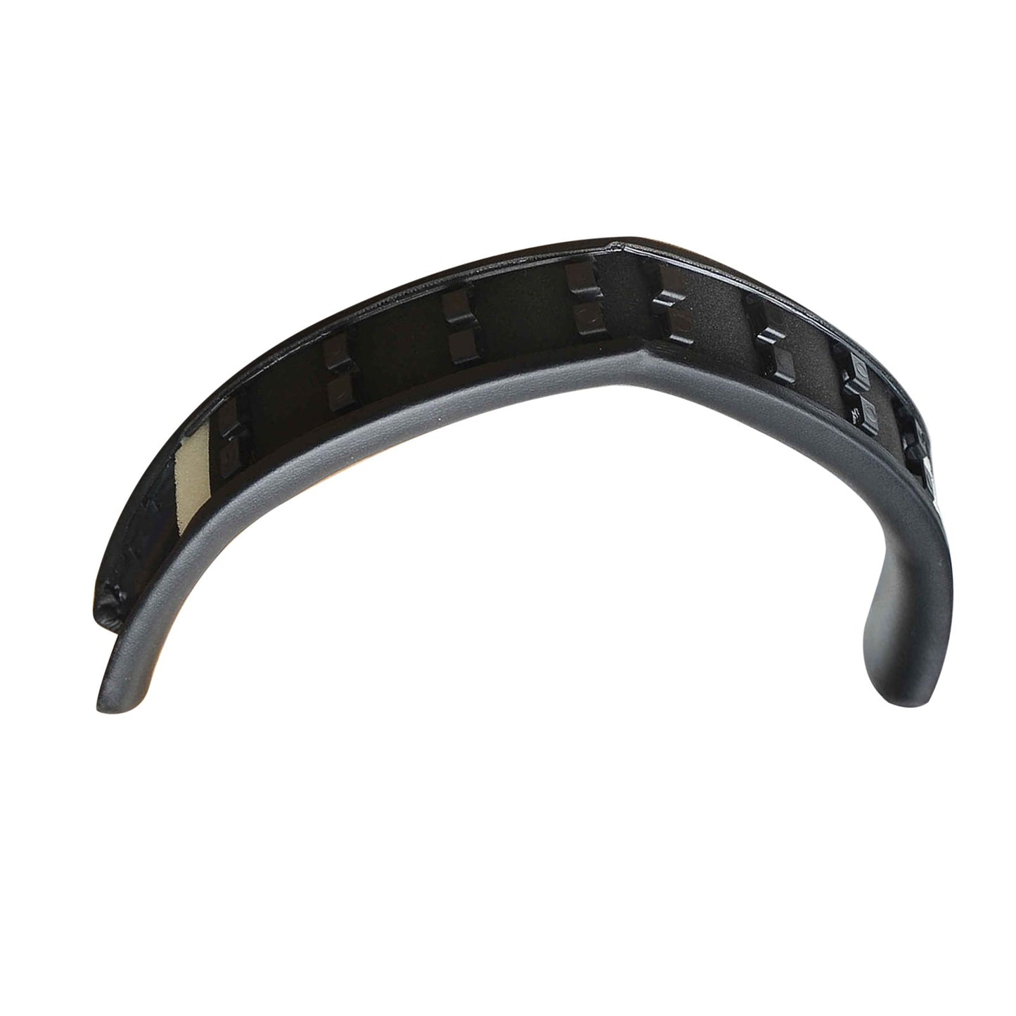 1PC Soft Sponge Headphone Headband Replacement For Bose QuietComfort Ultra aq