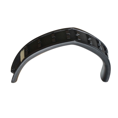 1PC Soft Sponge Headphone Headband Replacement For Bose QuietComfort Ultra aq