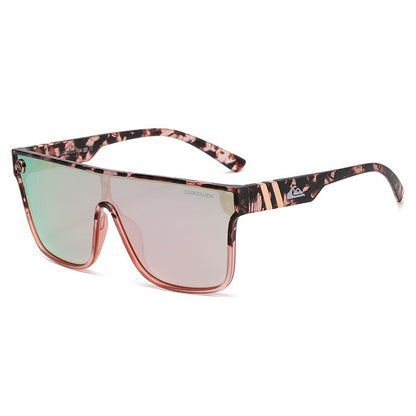 Cycling Driving Sunglasses, High-quality Outdoor Quality Sports Men Sunglasses