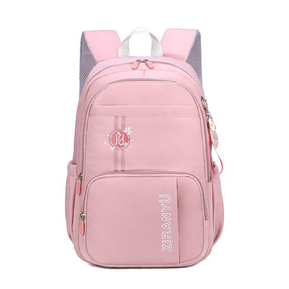 Backpacks Girls School Student Backpack Children School Bags Shoulder Bag