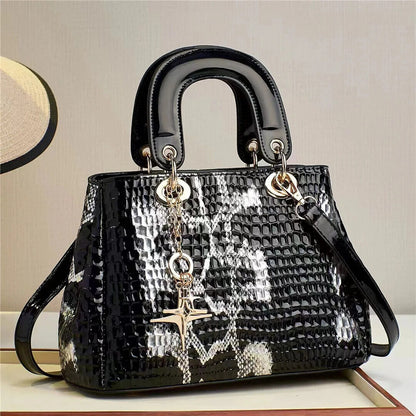 Women Handbag Wedding Messenger Bags Lady Shoulder Bags Office Bag