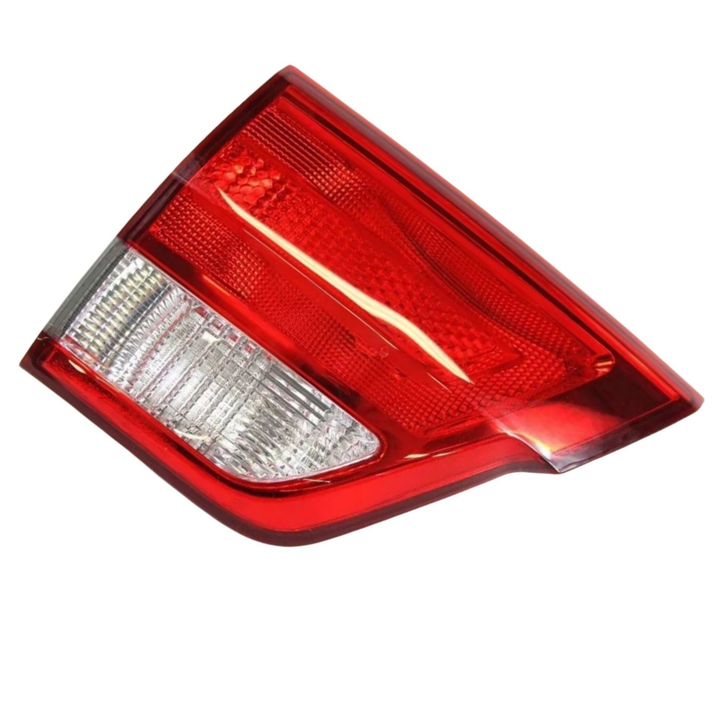 Left Side Tail Light Rear Lamp For Jeep Grand Cherokee 2011-2013 Repair