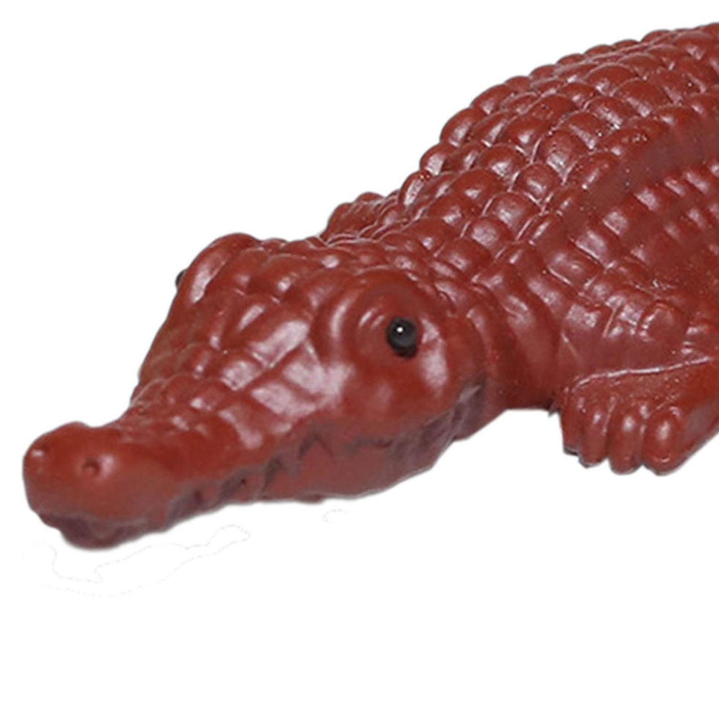 Ceremony Tea Ornament Craft Zisha Tea Pet for Bookcase Tea House Restaurant