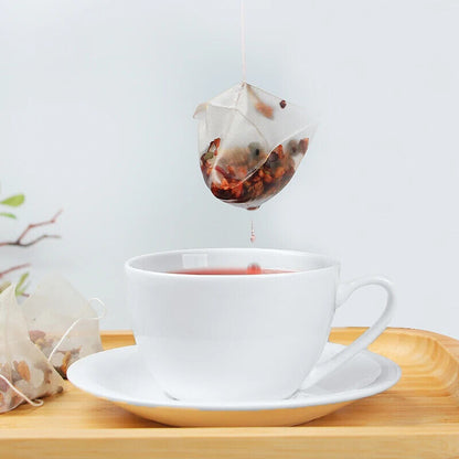 Syrup of Plum Old Beijing Sour Plum Soup Raw Material Cold Brewed Tea 500g