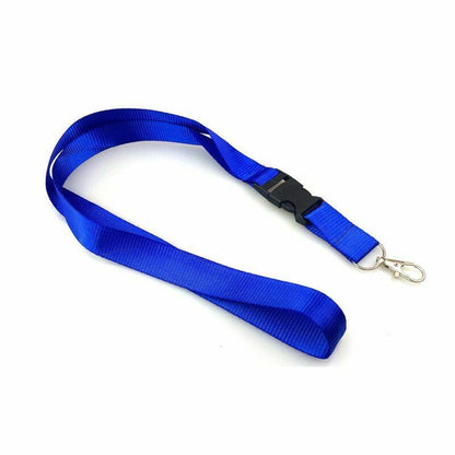Transmitter Neck Strap RC Remote Controller Universal Adjustable Belt Lanyard 1x
