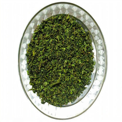 Tieguanyin Chinese Oolong Tea Superior Organic Oolong Tea 250g