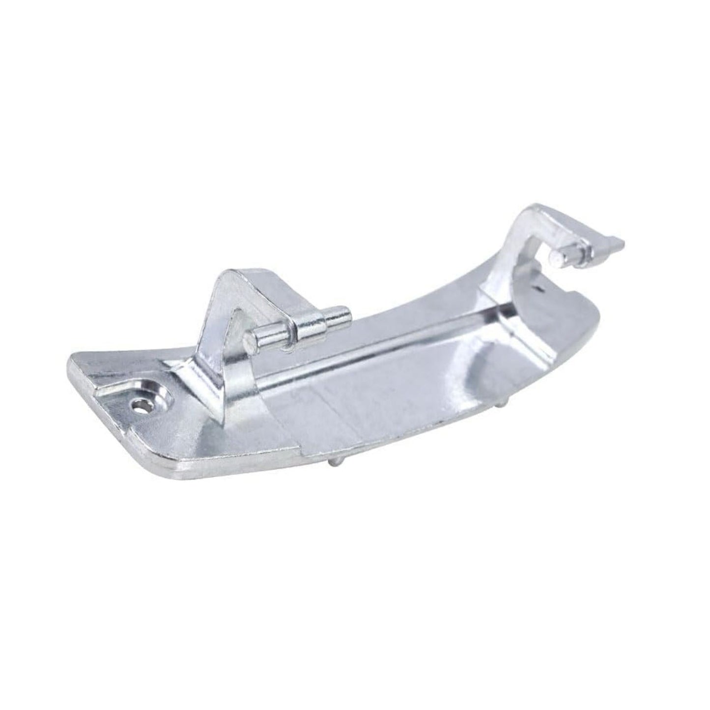 New Metal Dryer Door Hinge Replacement Part 4774EL2001A For LG Dryer Machine