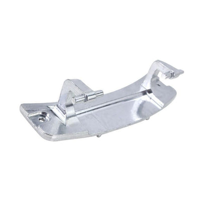 New Metal Dryer Door Hinge Replacement Part 4774EL2001A For LG Dryer Machine