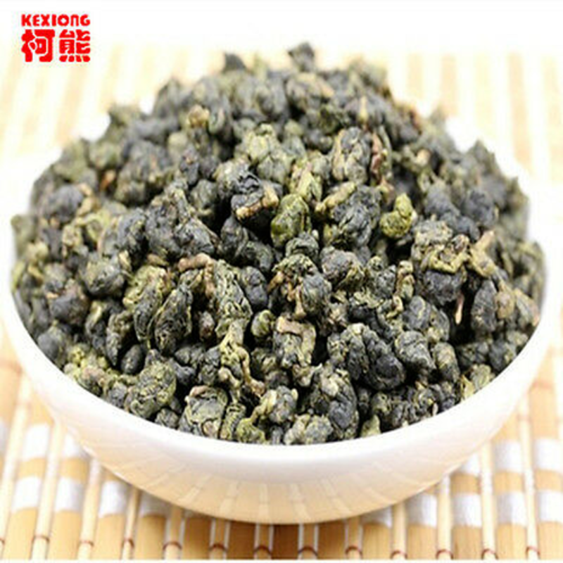 500g 4bags Anxi Tie Guan Yin Tea Green Tea Top Grade Tea Jinxuan Milk Oolong Tea