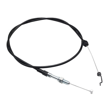 OEM 431650 Drive Cable 100% New Direct Fit For Husqvarna HU700L HU725AWDEX