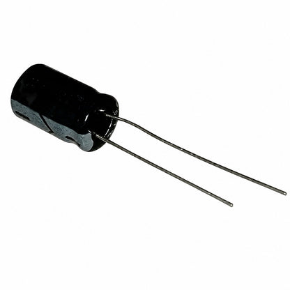 Electrolytic Radial Lead Capacitor 35V 4,700µF - Pack of 100