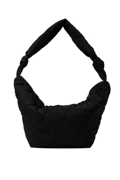 Shoulder Bag Fashion Synthetic Leather Composite Bags Handbag Large Capacity Bag