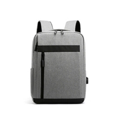 Men's Backpack Multifunctional Bags Laptop Rucksack Bagpack School Bags Travel