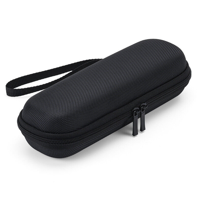 Diabetic Pocket Pill Protector Insulin Cooling Bag Travel Case Without Gel