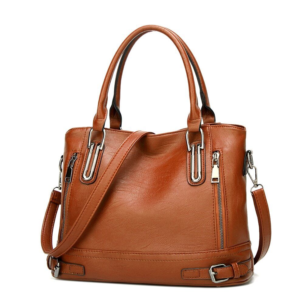 Women travel Handbags Ladies Crossbody Bags Women Bag Shoulder Bags