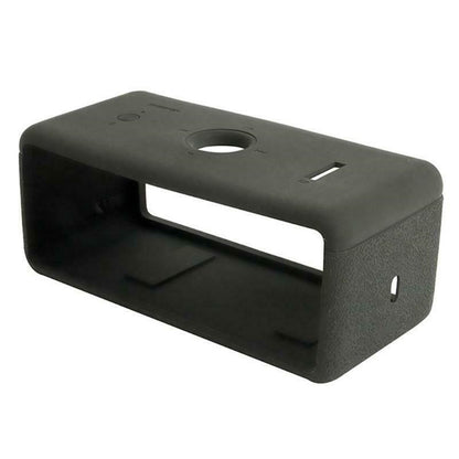 Black Silicone Case Protective Cover Case For MARSHALL EMBERTON Speaker A