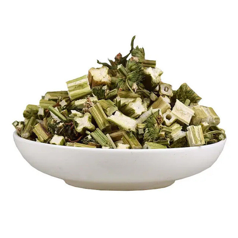 Motherwort powder