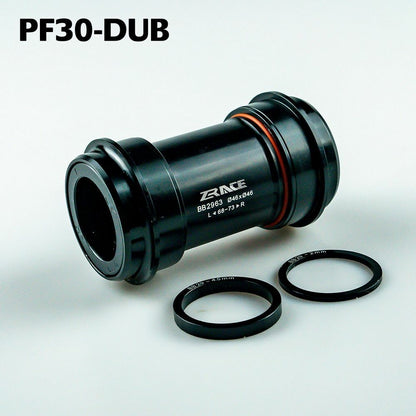 Bottom bracket for SRAM MTB Road Crank DUB BSA BB92 PF30 BB30 ITA BB29 29mm Tool