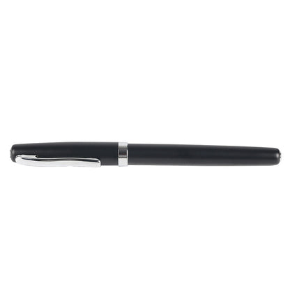Pen Type Optical Fiber Cleaver Fiber Cutting Stroke Pen Cutting Special Pen Ruby