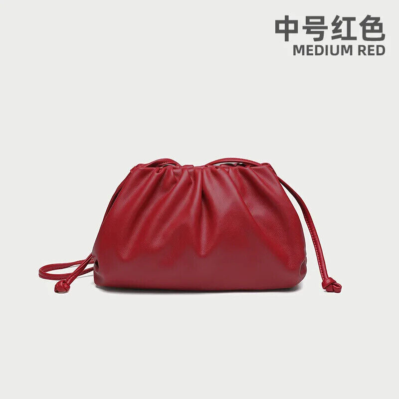 Women Shoulder Bag Crossbody Bags Women Female Handbags Messenger Bags