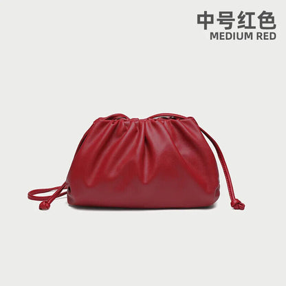 Women Shoulder Bag Crossbody Bags Women Female Handbags Messenger Bags