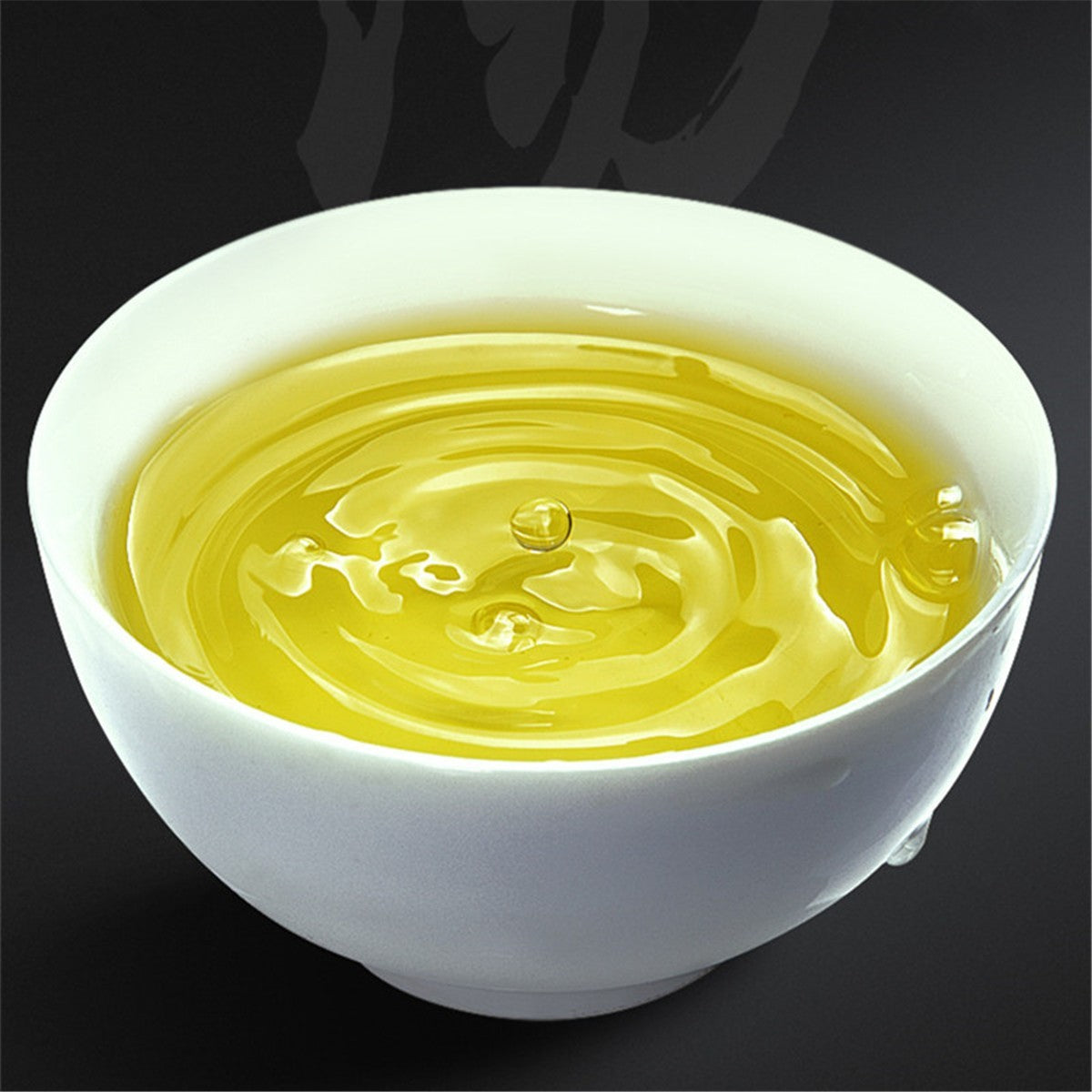 Natural Anxi Tieguanyin Oolong Tea 250g | Energy Herbal Loose Leaf for Men Women