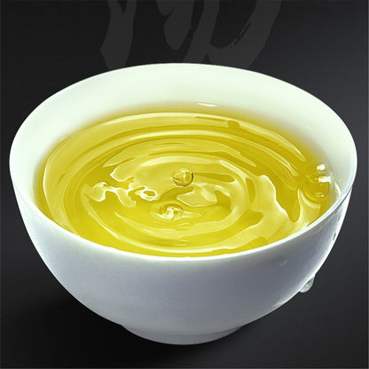 Natural Anxi Tieguanyin Oolong Tea 250g | Energy Herbal Loose Leaf for Men Women