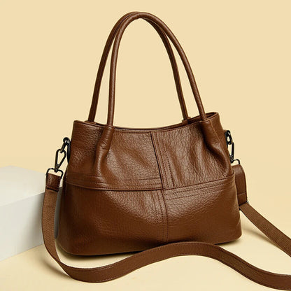 Women Shoulder Bags Crossbody Bag New For PU Handbags Messenger Bag