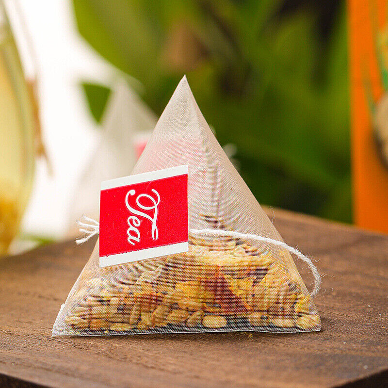 160g Chen Pi Ginger Rice Tea Fried Ginger Rice Tea Infusion Ginger Silk Rice Tea