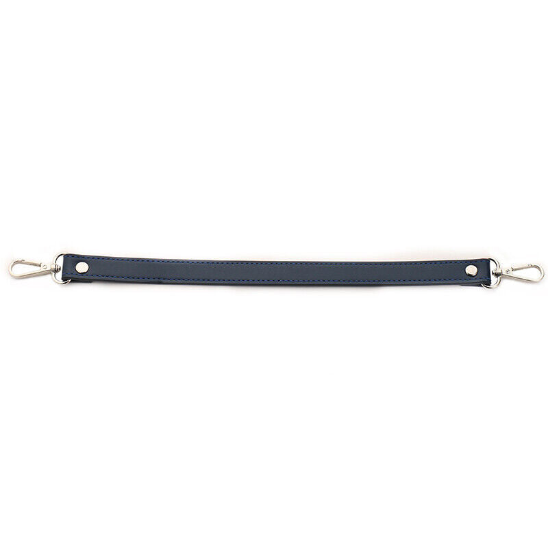 Replacement Purse Hand Bag StrapShort Shoulder Strap Crossbody Handbag Bag Belt