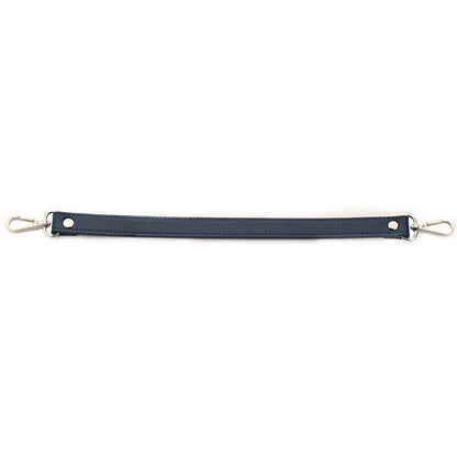 Replacement Purse Hand Bag StrapShort Shoulder Strap Crossbody Handbag Bag Belt