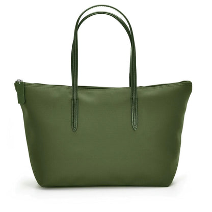 Women's Tote Bags HandBag Shopping Travel School Office Casual Ladies Bag