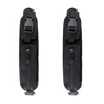 Tactical Shoulder Bags Backpack Pack Pouch Outdoor Camping Kits Tools Bag