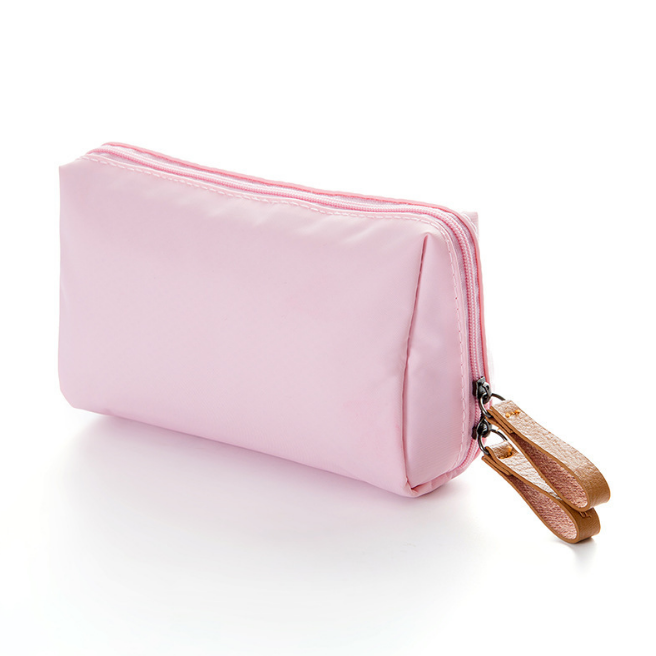Bag for Women Makeup Bag Pouch Toiletry Bag Make Up Purses