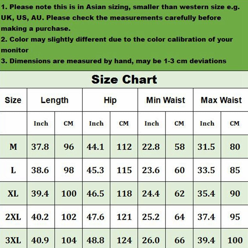 Men Chinese Kung Fu Pants Martial Art Linen Tang Suit Trouser Elastic Waist Long