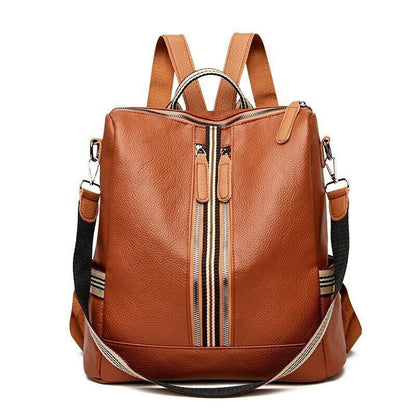 School Bags Teenage Girls Shoulder Bag Travel BackPack Backpack Women Backpacks